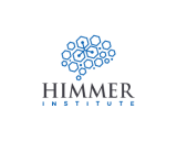 /public/logoimage/1601813303himmer brain logocontest dream.png